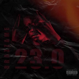 Crois en toi (feat. AMEX) Brazzame