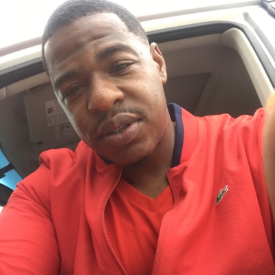 Making History Tonight - Single