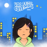 Занят (feat. 68TEMPO) - Single - VAL