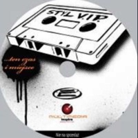 Ten czas i miejsce (Styl V. I P.) - Viruz Styl V. I P.