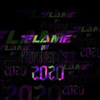 Flame23 - Single - Altokestrikto