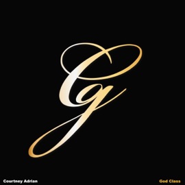 No Condemnation Courtney Adrian