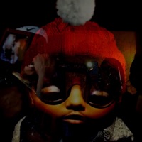 Feelings - Single - Dojokillem