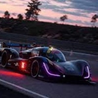 Heartbeat Racing (feat. Big 3vs & 9k4200) - Single - Ka$Hphon