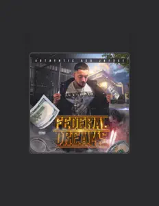 Listen to Authentic AKA JayDoe, watch music videos, read bio, see tour dates & more!