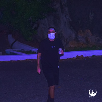 Paulicéia - Single