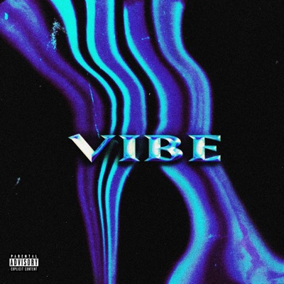 Vibe (feat. Mizu & mathinvoker) - Single