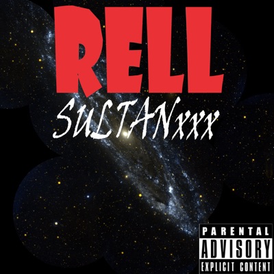 Rell - Single