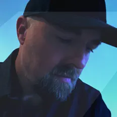 Listen to Steven Wood, watch music videos, read bio, see tour dates & more!