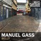 Belly - Manuel Gass lyrics