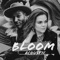 Bloom (feat. David Simmons Jr.) [Acoustic] - Tory Floyd lyrics
