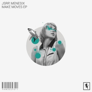 Make Moves - Single