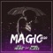 Magic 2020 (Radio Edit) artwork