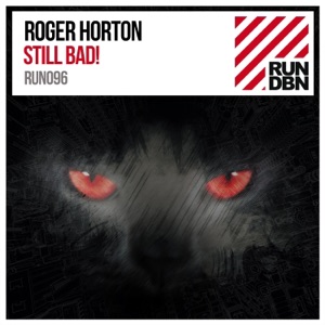 Still Bad! (Remixes) - Single