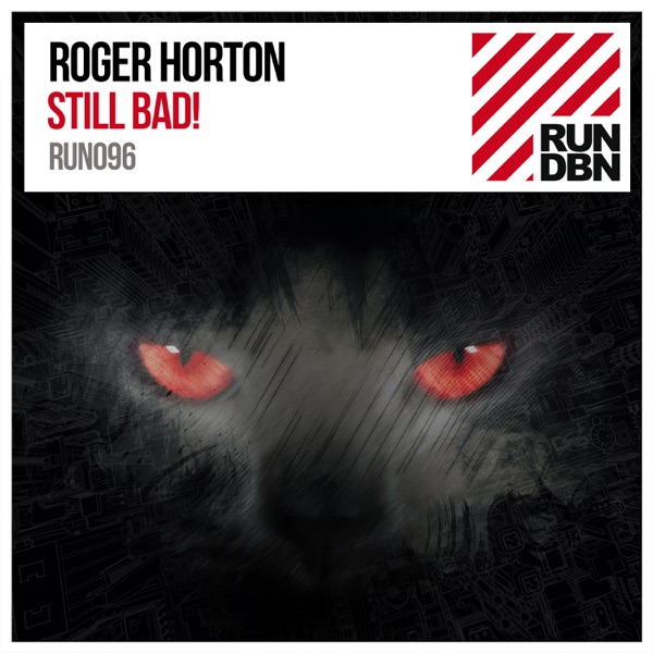 Still Bad! (Remixes) - Single