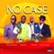 No Case (feat. Davido, Pasuma & DJ Jimmy Jatt) - Guccimaneko lyrics