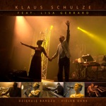 Klaus Schulze - Ocean of Innocence (feat. Lisa Gerrard) [Live]
