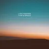 Liam Thomas - Interstellar