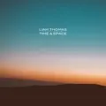 Not Our Time (feat. Atiya)
