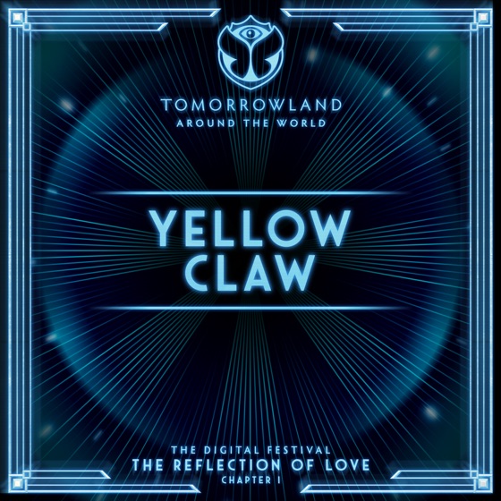 Cover artwork for Till It Hurts (feat. Ayden) [LNY TNZ Remix]