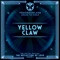 Tomorrowland Around The World 2020: Yellow Claw (DJ Mix)