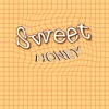 Mychal Ray - Sweet Honey