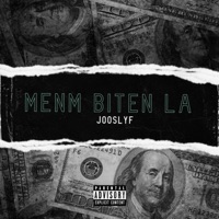 Menm biten la - Single - Jooslyf