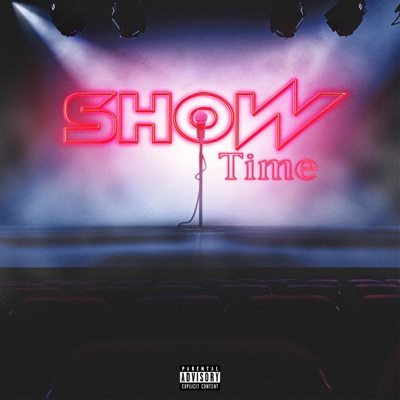 Showtime - Single