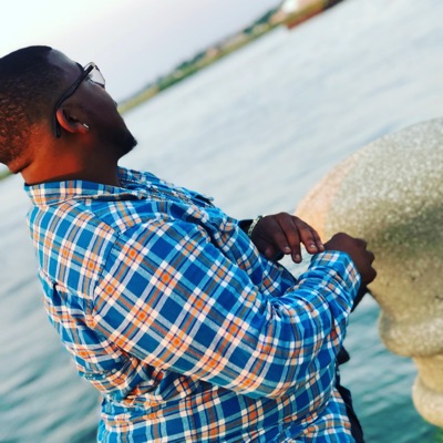 Bread Winner (feat. Red Bizzle) - Single