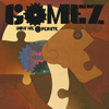 How We Operate - Gomez