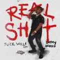 Real Shit