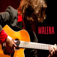 Malena - Single - Omar Giammarco