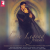 Veer-Zaara Part Again (Instrumental) - Madan Mohan