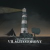 Világítótorony - Single