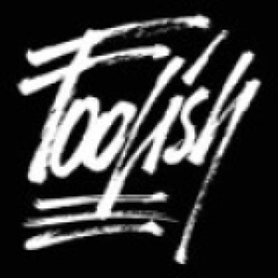 Foolish - Single