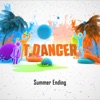 Summer Ending - Single