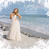 Christmas In The Sand (Int'l Deluxe MFiT) [Deluxe Edition] - Colbie Caillat