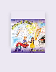 收听 Sascha von Donat、观看音乐视频、阅读小传、查看巡演日期等 ！