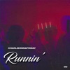 Runnin' - Single