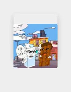 Dengarkan RU!, tonton video musik, baca bio, lihat tanggal tur & lainnya!