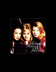 Listen to Linda Roos & Jessica, watch music videos, read bio, see tour dates & more!