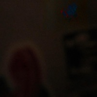 King Neptune (feat. ZekeUltra) - Single - Argov