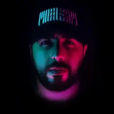 收听 MJeezy、观看音乐视频、阅读小传、查看巡演日期等 ！