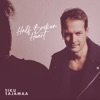 Half Broken Heart - Single
