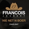 Nie Net N Boer (feat. SilwerKussing) - Single