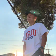 Ouve Aleksey Fomin, vê vídeos de música, lê a biografia, vê as datas da digressão e muito mais!