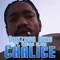 Chalice - Danznuh King lyrics