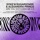 Syke'N'Sugarstarr & Alexandra Prince - Are You Watching Me (Tune Brothers & DJ Favorite Extended Remix)