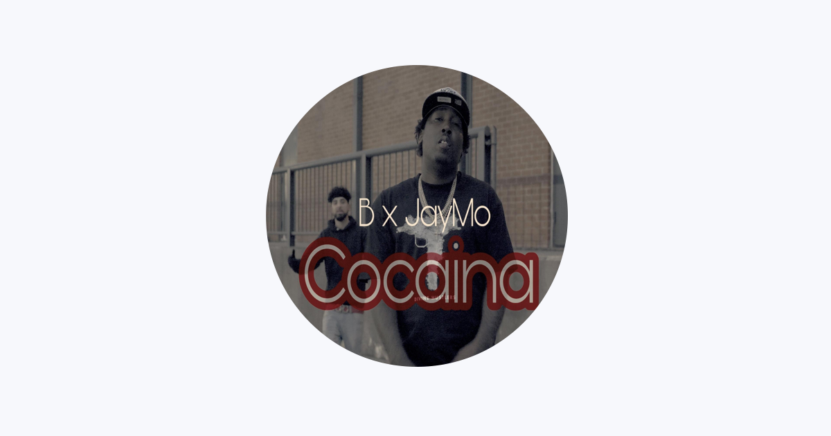 J-Loc The Criminal Element G-RAP