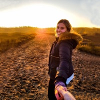 Pak Mijn Hand (Echte Winnaars Gaan Voor Goud) - Single - REI & Leonie